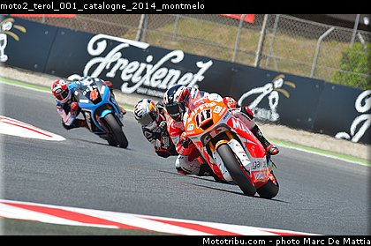 moto2_terol_001_catalogne_2014_montmelo.jpg