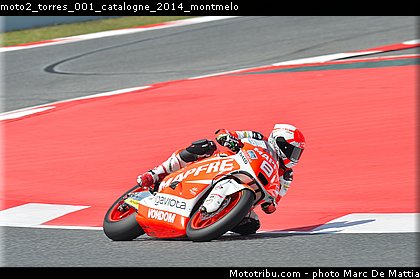 moto2_torres_001_catalogne_2014_montmelo.jpg