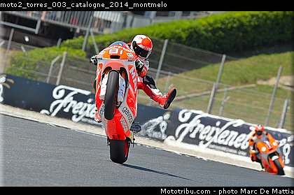 moto2_torres_003_catalogne_2014_montmelo.jpg