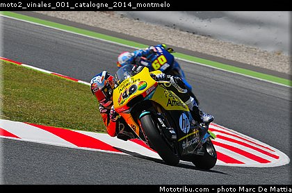 moto2_vinales_001_catalogne_2014_montmelo.jpg