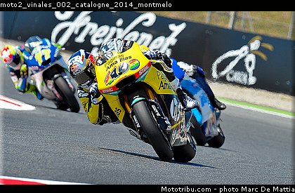 moto2_vinales_002_catalogne_2014_montmelo.jpg