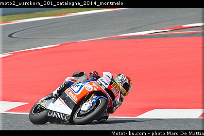 moto2_warokorn_001_catalogne_2014_montmelo.jpg