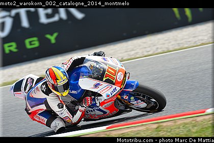 moto2_warokorn_002_catalogne_2014_montmelo.jpg