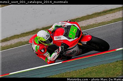 moto2_west_001_catalogne_2014_montmelo.jpg