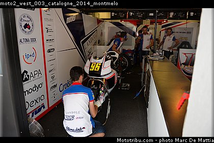 moto2_west_003_catalogne_2014_montmelo.jpg
