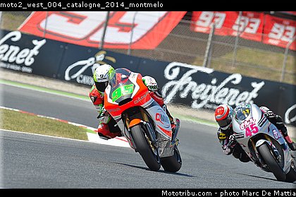moto2_west_004_catalogne_2014_montmelo.jpg