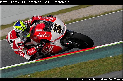 moto2_zarco_001_catalogne_2014_montmelo.jpg