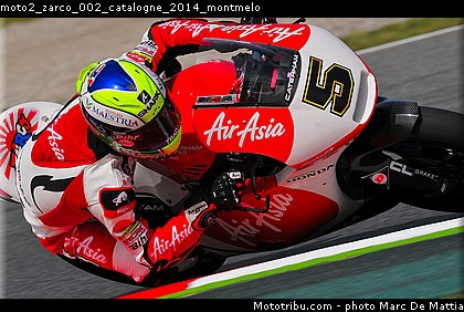 moto2_zarco_002_catalogne_2014_montmelo.jpg