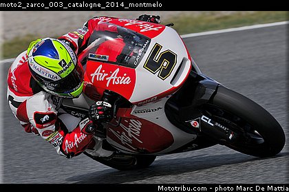 moto2_zarco_003_catalogne_2014_montmelo.jpg