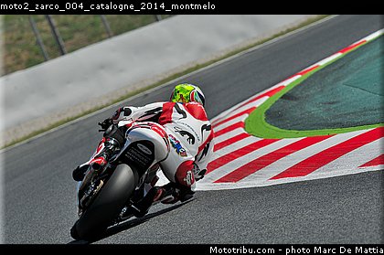 moto2_zarco_004_catalogne_2014_montmelo.jpg