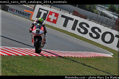 moto2_zarco_005_catalogne_2014_montmelo.jpg