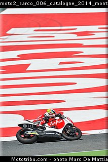 moto2_zarco_006_catalogne_2014_montmelo.jpg