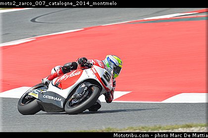 moto2_zarco_007_catalogne_2014_montmelo.jpg