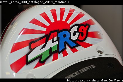 moto2_zarco_008_catalogne_2014_montmelo.jpg