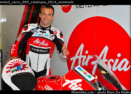moto2_zarco_009_catalogne_2014_montmelo.jpg
