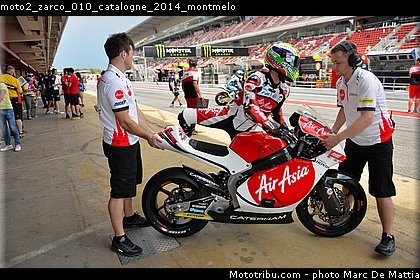 moto2_zarco_010_catalogne_2014_montmelo.jpg