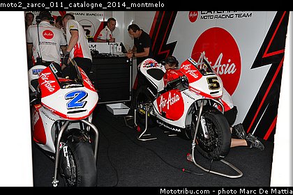 moto2_zarco_011_catalogne_2014_montmelo.jpg