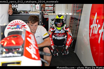 moto2_zarco_012_catalogne_2014_montmelo.jpg