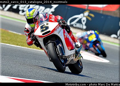 moto2_zarco_013_catalogne_2014_montmelo.jpg