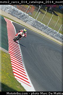 moto2_zarco_014_catalogne_2014_montmelo.jpg
