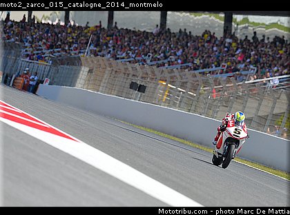 moto2_zarco_015_catalogne_2014_montmelo.jpg
