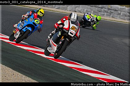 moto3_001_catalogne_2014_montmelo.jpg
