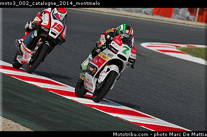 moto3_002_catalogne_2014_montmelo.jpg