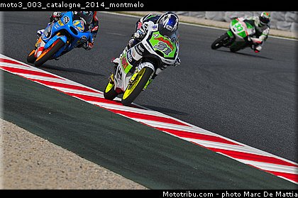 moto3_003_catalogne_2014_montmelo.jpg
