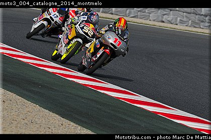 moto3_004_catalogne_2014_montmelo.jpg