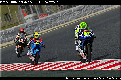 moto3_005_catalogne_2014_montmelo.jpg