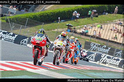 moto3_006_catalogne_2014_montmelo.jpg