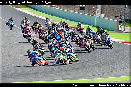 moto3_007_catalogne_2014_montmelo.jpg