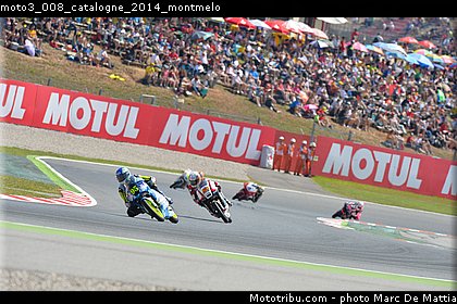 moto3_008_catalogne_2014_montmelo.jpg