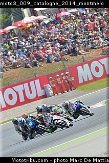moto3_009_catalogne_2014_montmelo.jpg
