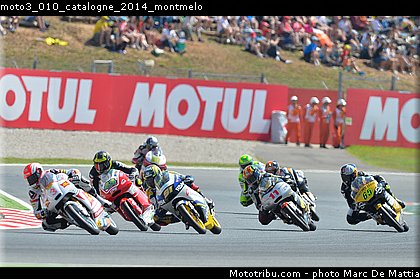 moto3_010_catalogne_2014_montmelo.jpg