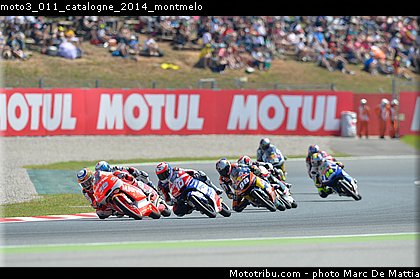moto3_011_catalogne_2014_montmelo.jpg