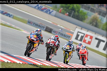 moto3_012_catalogne_2014_montmelo.jpg