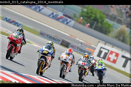 moto3_013_catalogne_2014_montmelo.jpg