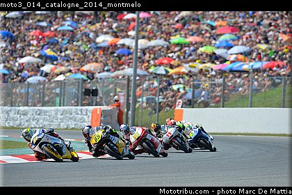 moto3_014_catalogne_2014_montmelo.jpg