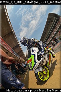 moto3_ajo_001_catalogne_2014_montmelo.jpg