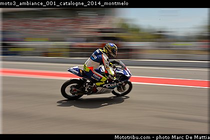 moto3_ambiance_001_catalogne_2014_montmelo.jpg