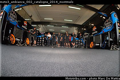moto3_ambiance_002_catalogne_2014_montmelo.jpg
