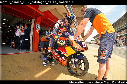 moto3_hanika_002_catalogne_2014_montmelo.jpg