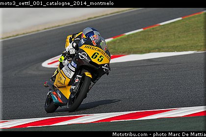 moto3_oettl_001_catalogne_2014_montmelo.jpg