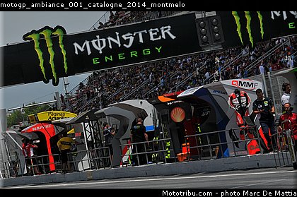 motogp_ambiance_001_catalogne_2014_montmelo.jpg