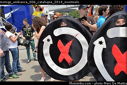 motogp_ambiance_006_catalogne_2014_montmelo.jpg