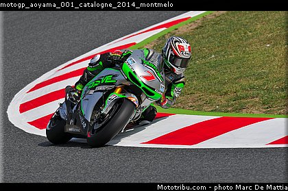 motogp_aoyama_001_catalogne_2014_montmelo.jpg