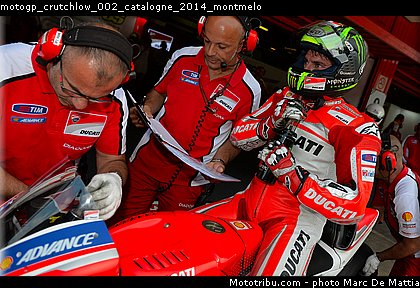 motogp_crutchlow_002_catalogne_2014_montmelo.jpg