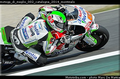 motogp_di_meglio_002_catalogne_2014_montmelo.jpg