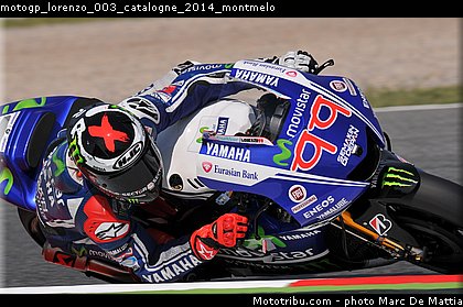 motogp_lorenzo_003_catalogne_2014_montmelo.jpg